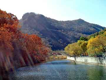 天天彩好彩天天免费，注册法国商标